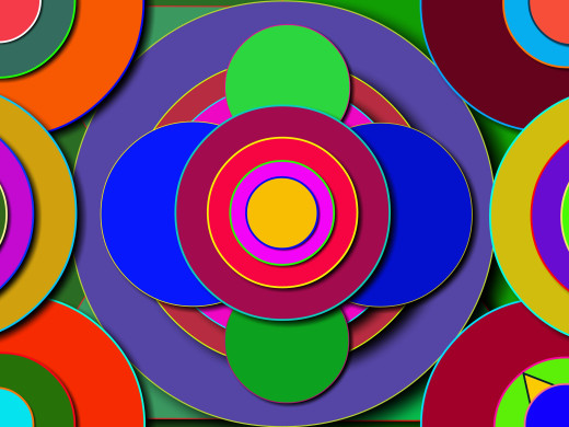 1166661 (a): :4128x3096